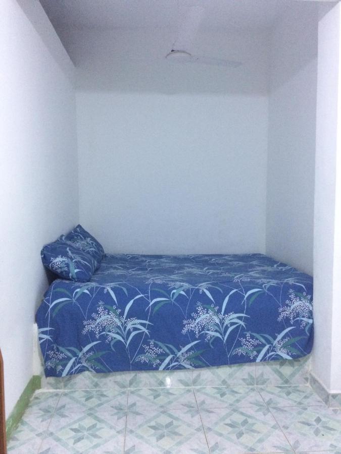 Rr House Hotel Коломбо Екстериор снимка