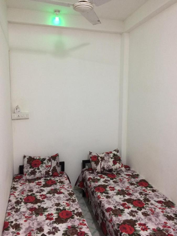 Rr House Hotel Коломбо Екстериор снимка